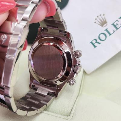 Daytona Mother of Pearl 
