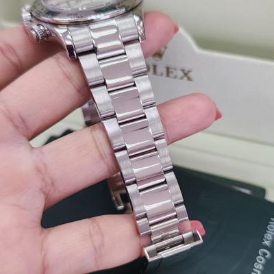 Daytona Mother of Pearl 