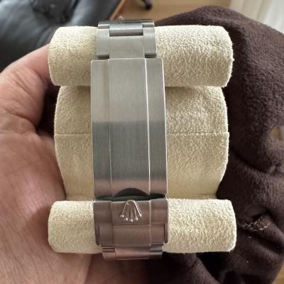 Submariner Hulk 