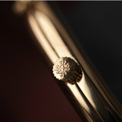Patek Elipse 3838