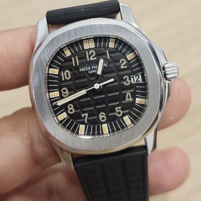Patek Aquanaut 5066