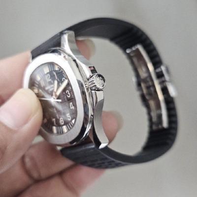 Patek Aquanaut 5066