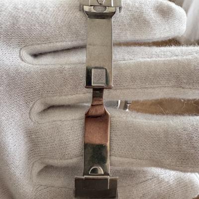 Rolex Daytona 116520 mit Servicegarantie bis Ende 2027